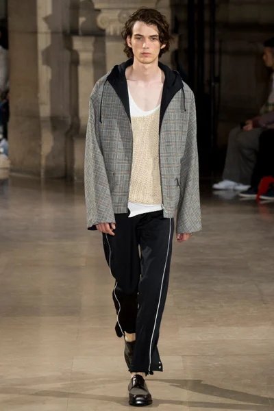 Look 21